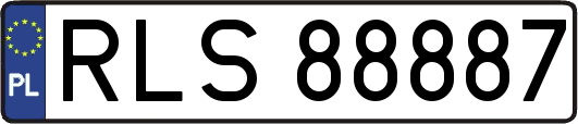 RLS88887