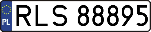 RLS88895
