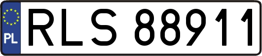 RLS88911