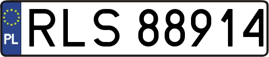 RLS88914