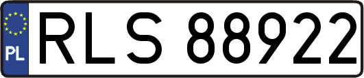 RLS88922