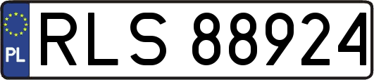 RLS88924