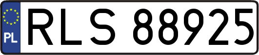 RLS88925