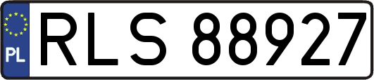 RLS88927