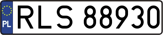 RLS88930