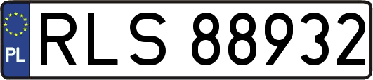 RLS88932