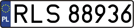 RLS88936