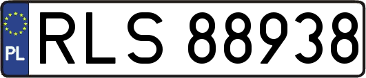 RLS88938