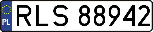RLS88942