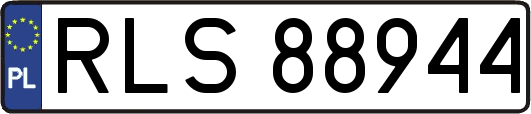 RLS88944