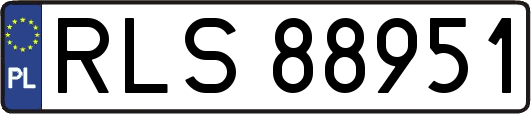 RLS88951