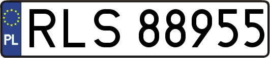 RLS88955