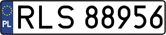 RLS88956