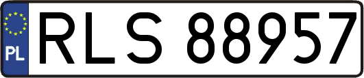 RLS88957
