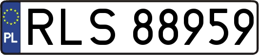 RLS88959