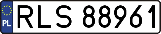 RLS88961