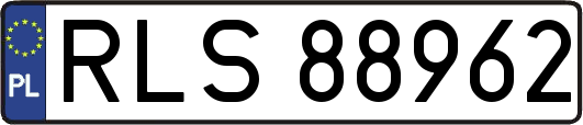 RLS88962