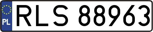RLS88963