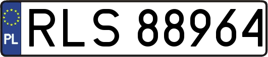 RLS88964