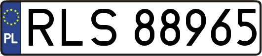 RLS88965