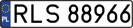 RLS88966