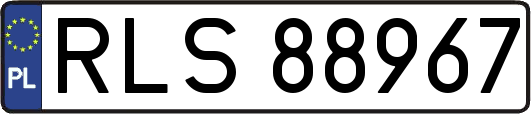 RLS88967