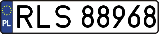 RLS88968