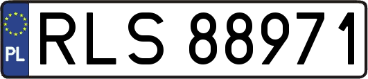 RLS88971