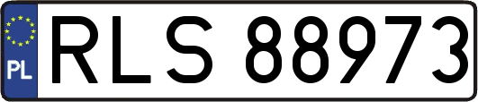 RLS88973