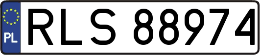 RLS88974