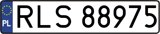 RLS88975