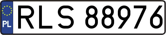 RLS88976