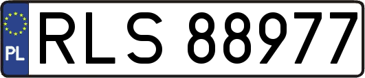 RLS88977