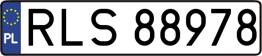 RLS88978
