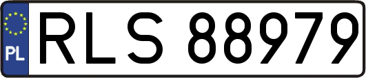 RLS88979