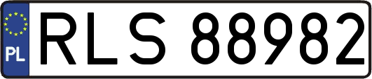 RLS88982