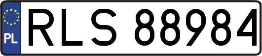RLS88984