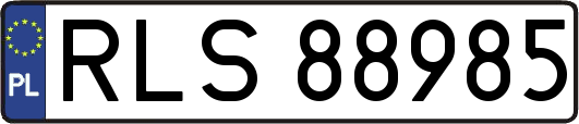 RLS88985
