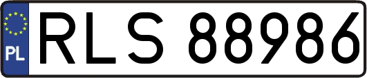 RLS88986