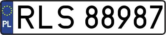 RLS88987
