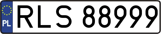 RLS88999