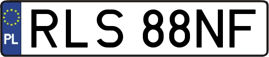 RLS88NF