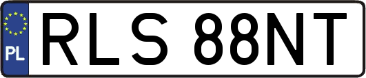 RLS88NT