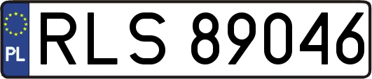 RLS89046