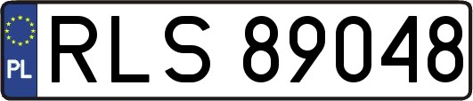 RLS89048