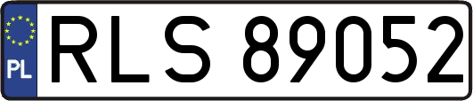 RLS89052