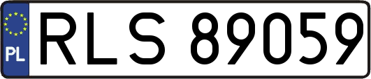 RLS89059