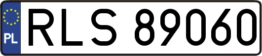 RLS89060