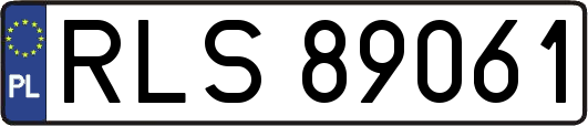 RLS89061