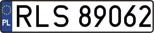 RLS89062